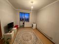 1-комнатная квартира · 42 м² · 2/9 этаж, мкр Туран , Мкр. Туран 1 за 20 млн 〒 в Шымкенте, Каратауский р-н — фото 3