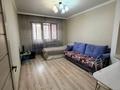 3-бөлмелі пәтер · 94 м² · 4/9 қабат, Федосеева, бағасы: 60.5 млн ₸ в Алматы, Турксибский р-н