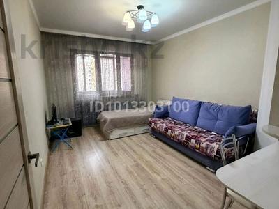 3-бөлмелі пәтер · 94 м² · 4/9 қабат, Федосеева, бағасы: 60.5 млн ₸ в Алматы, Турксибский р-н