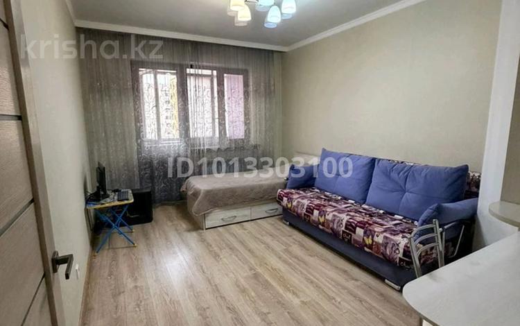 3-бөлмелі пәтер · 94 м² · 4/9 қабат, Федосеева, бағасы: 60.5 млн ₸ в Алматы, Турксибский р-н — фото 2