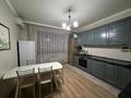 3-бөлмелі пәтер · 94 м² · 4/9 қабат, Федосеева, бағасы: 60.5 млн ₸ в Алматы, Турксибский р-н — фото 14