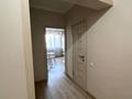 3-бөлмелі пәтер · 94 м² · 4/9 қабат, Федосеева, бағасы: 60.5 млн ₸ в Алматы, Турксибский р-н — фото 17