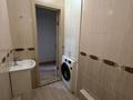 3-бөлмелі пәтер · 94 м² · 4/9 қабат, Федосеева, бағасы: 60.5 млн ₸ в Алматы, Турксибский р-н — фото 18