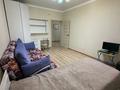 3-бөлмелі пәтер · 94 м² · 4/9 қабат, Федосеева, бағасы: 60.5 млн ₸ в Алматы, Турксибский р-н — фото 2