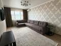 3-бөлмелі пәтер · 94 м² · 4/9 қабат, Федосеева, бағасы: 60.5 млн ₸ в Алматы, Турксибский р-н — фото 22