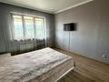 3-бөлмелі пәтер · 94 м² · 4/9 қабат, Федосеева, бағасы: 60.5 млн ₸ в Алматы, Турксибский р-н — фото 4