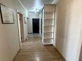 3-бөлмелі пәтер · 94 м² · 4/9 қабат, Федосеева, бағасы: 60.5 млн ₸ в Алматы, Турксибский р-н — фото 5