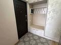3-бөлмелі пәтер · 94 м² · 4/9 қабат, Федосеева, бағасы: 60.5 млн ₸ в Алматы, Турксибский р-н — фото 7