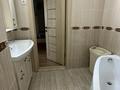3-бөлмелі пәтер · 94 м² · 4/9 қабат, Федосеева, бағасы: 60.5 млн ₸ в Алматы, Турксибский р-н — фото 8