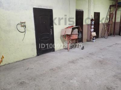 Гараж · 72 м² · Амангельды 88 — Заправка, бағасы: ~ 9.8 млн 〒 в Темиртау
