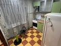 1-комнатная квартира · 35 м² · 5/5 этаж, Качарская 49 — 20 микрорайон, возле магазина Заман . за 100 000 ₸ в Рудном — фото 6