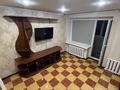 1-комнатная квартира · 35 м² · 5/5 этаж, Качарская 49 — 20 микрорайон, возле магазина Заман . за 100 000 ₸ в Рудном — фото 7