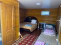 Жеке үй · 1 бөлме · 20 м², Биржан сал 15 1, бағасы: 20 000 ₸ в Бурабае