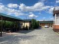 Жеке үй · 1 бөлме · 20 м², Биржан сал 15 1, бағасы: 20 000 ₸ в Бурабае — фото 10
