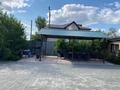 Жеке үй · 1 бөлме · 20 м², Биржан сал 15 1, бағасы: 20 000 ₸ в Бурабае — фото 11