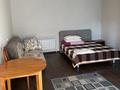 Жеке үй · 1 бөлме · 20 м², Биржан сал 15 1, бағасы: 20 000 ₸ в Бурабае — фото 2
