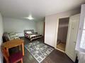 Жеке үй · 1 бөлме · 20 м², Биржан сал 15 1, бағасы: 20 000 ₸ в Бурабае — фото 3