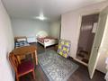 Жеке үй · 1 бөлме · 20 м², Биржан сал 15 1, бағасы: 20 000 ₸ в Бурабае — фото 4
