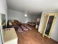Жеке үй · 1 бөлме · 20 м², Биржан сал 15 1, бағасы: 20 000 ₸ в Бурабае — фото 5
