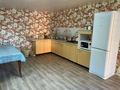 Жеке үй · 1 бөлме · 20 м², Биржан сал 15 1, бағасы: 20 000 ₸ в Бурабае — фото 7
