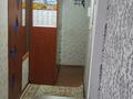 1-комнатная квартира, 32 м², 4/5 этаж, Протозанова 39 — Кабанбай батыра за 13.2 млн 〒 в Усть-Каменогорске — фото 4
