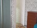 1-бөлмелі пәтер · 32 м² · 4/5 қабат, Протозанова 39 — Кабанбай батыра, бағасы: 13.7 млн ₸ в Усть-Каменогорске — фото 6