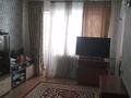 1-бөлмелі пәтер · 32 м² · 4/5 қабат, Протозанова 39 — Кабанбай батыра, бағасы: 13.7 млн ₸ в Усть-Каменогорске