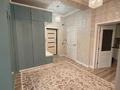 2-бөлмелі пәтер · 80 м² · 8/14 қабат, 17-ш/а. 10, бағасы: 41.5 млн ₸ в Актау, 17-й мкр — фото 13