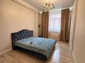 2-бөлмелі пәтер · 80 м² · 8/14 қабат, 17-ш/а. 10, бағасы: 41.5 млн ₸ в Актау, 17-й мкр — фото 14
