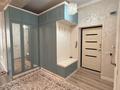 2-бөлмелі пәтер · 80 м² · 8/14 қабат, 17-ш/а. 10, бағасы: 41.5 млн ₸ в Актау, 17-й мкр — фото 16