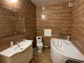 2-бөлмелі пәтер · 80 м² · 8/14 қабат, 17-ш/а. 10, бағасы: 41.5 млн ₸ в Актау, 17-й мкр — фото 17