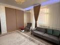 2-бөлмелі пәтер · 80 м² · 8/14 қабат, 17-ш/а. 10, бағасы: 41.5 млн ₸ в Актау, 17-й мкр — фото 2