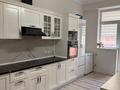 2-бөлмелі пәтер · 80 м² · 8/14 қабат, 17-ш/а. 10, бағасы: 41.5 млн ₸ в Актау, 17-й мкр — фото 4