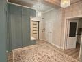 2-бөлмелі пәтер · 80 м² · 8/14 қабат, 17-ш/а. 10, бағасы: 41.5 млн ₸ в Актау, 17-й мкр — фото 8