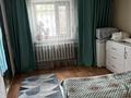 Отдельный дом · 4 комнаты · 100 м² · 10 сот., Пархоменко — Гагарина за 25 млн ₸ в Семее — фото 7