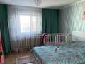 Часть дома • 3 комнаты • 100 м² • 6 сот., Пархоменко — Гагарина за 17 млн 〒 в Семее — фото 3