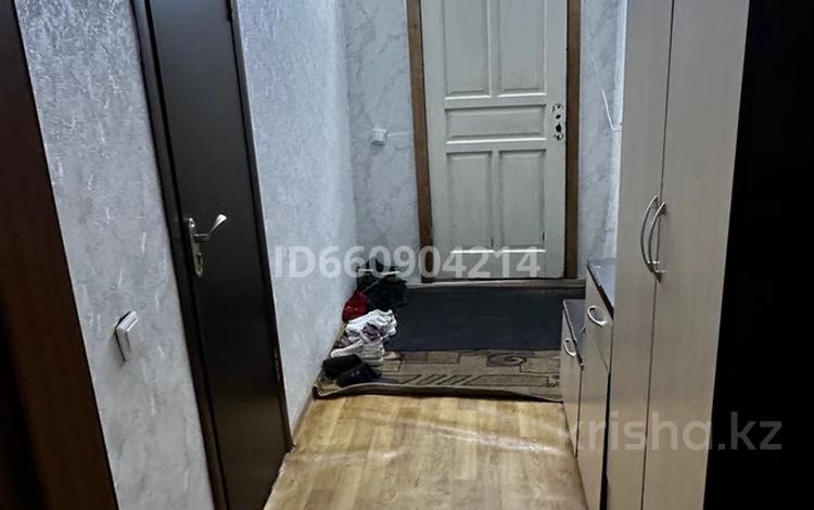 Отдельный дом · 4 комнаты · 100 м² · 10 сот., Пархоменко — Гагарина за 25 млн ₸ в Семее — фото 6