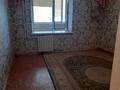 1-комнатная квартира · 42 м² · 2/9 этаж, Кадыр мырзали 1 за 100 000 ₸ в Уральске, мкр Школьник