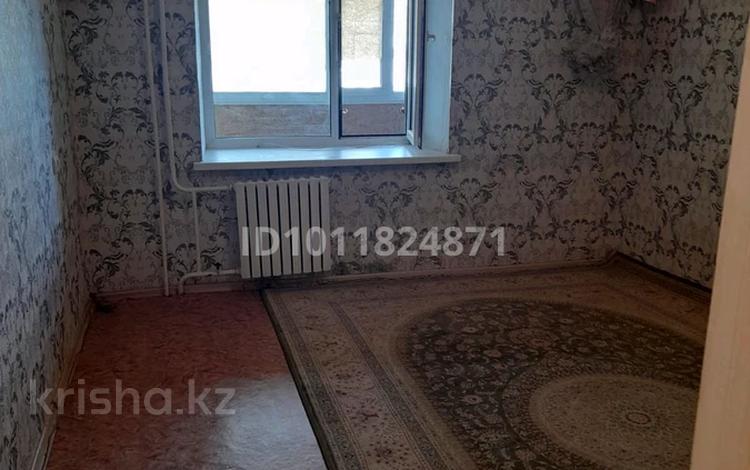 1-комнатная квартира · 42 м² · 2/9 этаж, Кадыр мырзали 1 за 100 000 ₸ в Уральске, мкр Школьник — фото 2