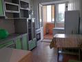 1-комнатная квартира · 42 м² · 2/9 этаж, Кадыр мырзали 1 за 100 000 ₸ в Уральске, мкр Школьник — фото 2