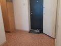 1-комнатная квартира · 42 м² · 2/9 этаж, Кадыр мырзали 1 за 100 000 ₸ в Уральске, мкр Школьник — фото 3