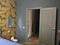 2-комнатная квартира · 51 м² · 6/12 этаж, Жошы хана 13 — СФЕРА ПАРК за 40.5 млн ₸ в Астане, Есильский р-н — фото 18