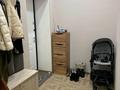 2-комнатная квартира · 51 м² · 6/12 этаж, Жошы хана 13 — СФЕРА ПАРК за 40.5 млн ₸ в Астане, Есильский р-н — фото 14