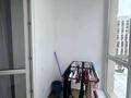 2-комнатная квартира · 51 м² · 6/12 этаж, Жошы хана 13 — СФЕРА ПАРК за 40.5 млн ₸ в Астане, Есильский р-н — фото 16