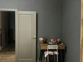 2-комнатная квартира · 51 м² · 6/12 этаж, Жошы хана 13 — СФЕРА ПАРК за 40.5 млн ₸ в Астане, Есильский р-н — фото 19