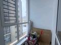 2-комнатная квартира · 51 м² · 6/12 этаж, Жошы хана 13 — СФЕРА ПАРК за 40.5 млн ₸ в Астане, Есильский р-н — фото 20
