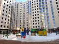 2-комнатная квартира · 51 м² · 6/12 этаж, Жошы хана 13 — СФЕРА ПАРК за 40.5 млн ₸ в Астане, Есильский р-н — фото 22