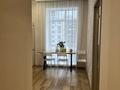 2-комнатная квартира · 51 м² · 6/12 этаж, Жошы хана 13 — СФЕРА ПАРК за 40.5 млн ₸ в Астане, Есильский р-н — фото 5