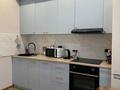 2-комнатная квартира · 51 м² · 6/12 этаж, Жошы хана 13 — СФЕРА ПАРК за 40.5 млн ₸ в Астане, Есильский р-н