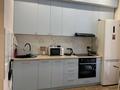 2-комнатная квартира · 51 м² · 6/12 этаж, Жошы хана 13 — СФЕРА ПАРК за 40.5 млн ₸ в Астане, Есильский р-н — фото 2